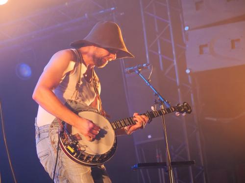 20230817Band18Steve'n'Seagulls (6)