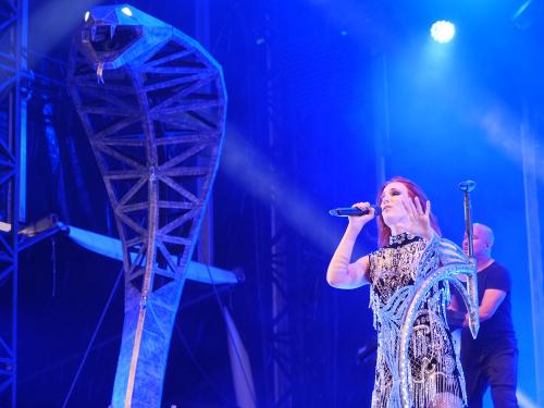 20230818Band20Epica (10)