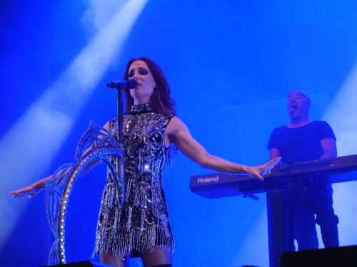 20230818Band20Epica (11)
