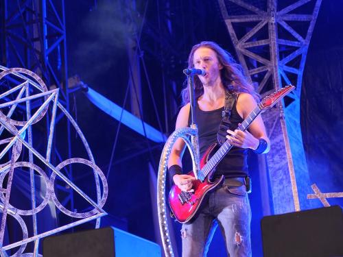 20230818Band20Epica (4)