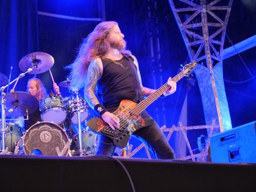 20230818Band20Epica (6)