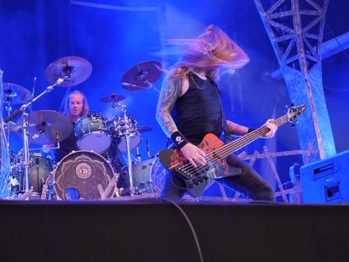 20230818Band20Epica (7)