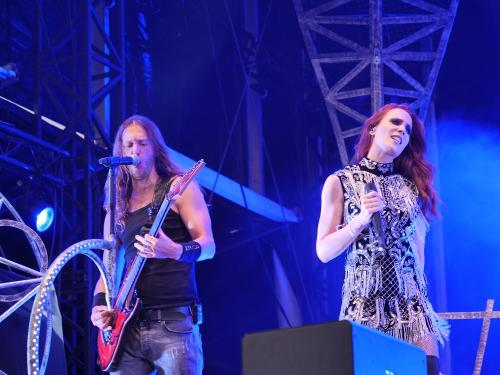 20230818Band20Epica (8)