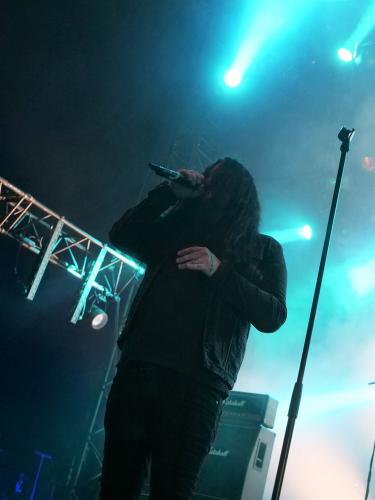 20230818Band26Katatonia (6)