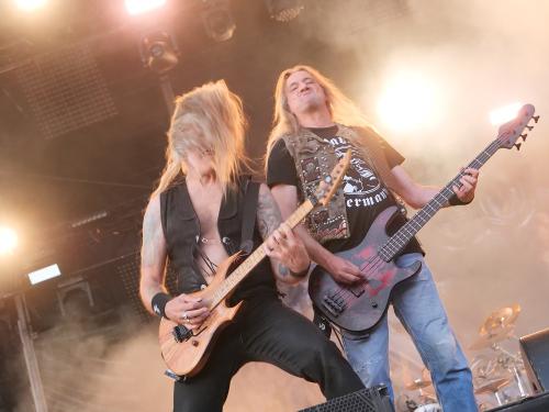 20230819Band19Sodom (5)