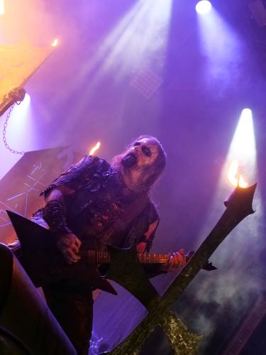 20230819Band20Watain (6)