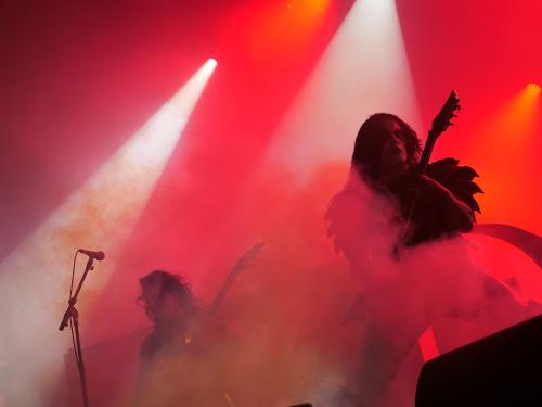 20230820Band21Abbath (10)