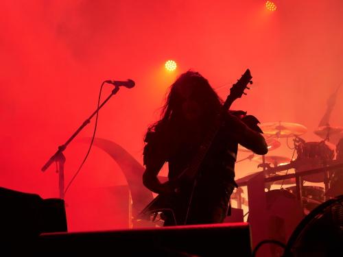 20230820Band21Abbath (13)