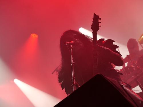 20230820Band21Abbath (14)