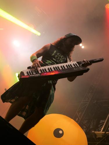 20230820Band22Alestorm (16)