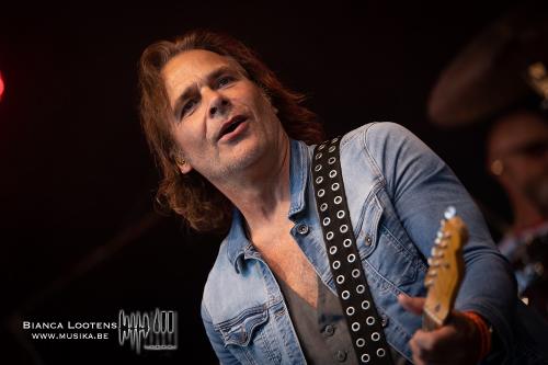 20230910RFBand7MikeTramp (2)