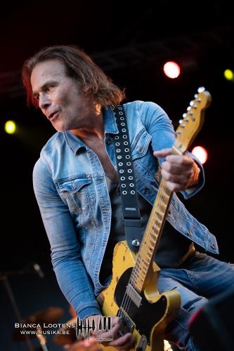 20230910RFBand7MikeTramp (8)
