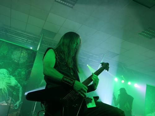 20230923DRBand09Godslave (4)