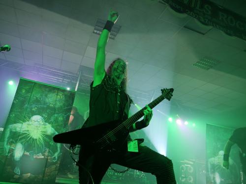 20230923DRBand09Godslave (5)