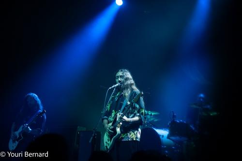 20230930CCBand2Alcest (1)