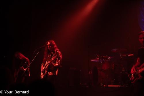 20230930CCBand2Alcest (10)