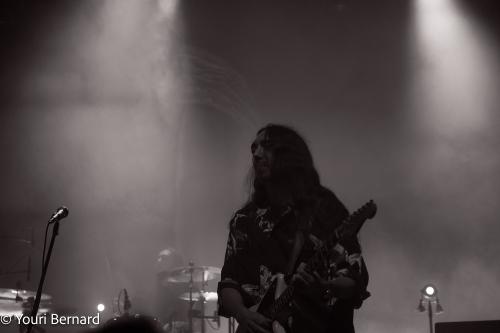 20230930CCBand2Alcest (2)