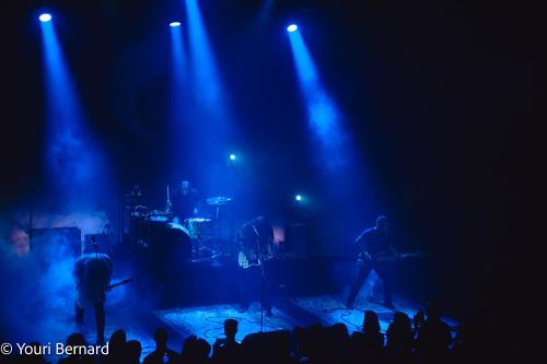 20230930CCBand2Alcest (5)