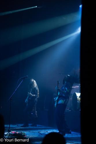 20230930CCBand2Alcest (6)