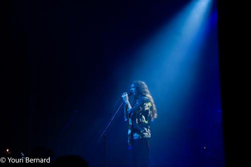 20230930CCBand2Alcest (7)