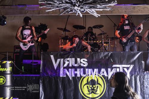 20231007Band2VirusInhumanity (1)