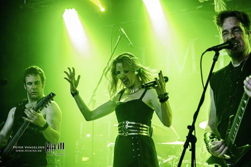 20231031Band3DanceWithDragons (10)