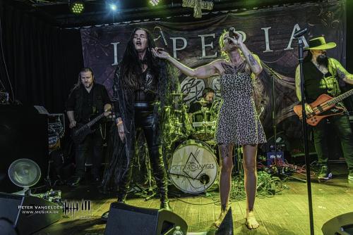 20231031Band6Imperia (10)