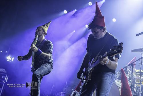 20231103Band1Gnome (11)