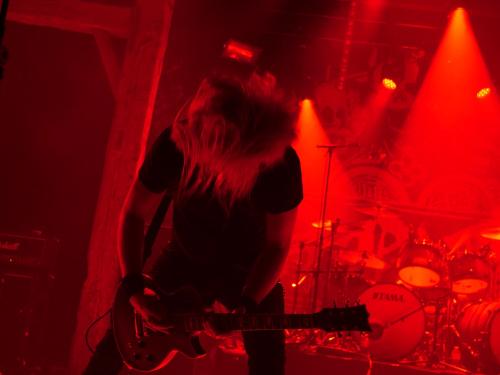 20231104Band9Demonical (7)