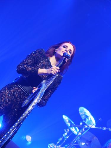 20231111Band10Epica (1)