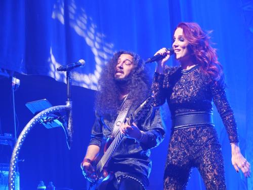 20231111Band10Epica (10)