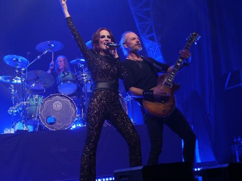 20231111Band10Epica (13)