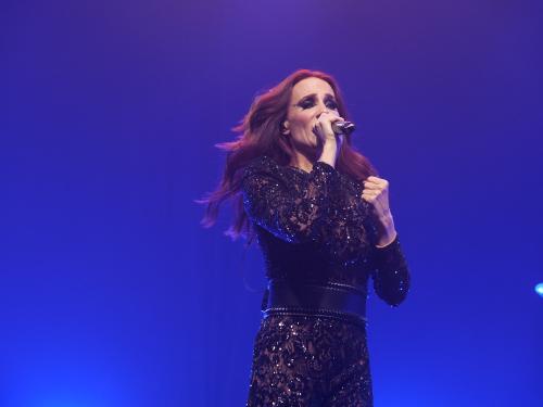 20231111Band10Epica (14)