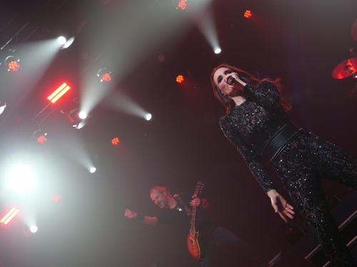 20231111Band10Epica (19)