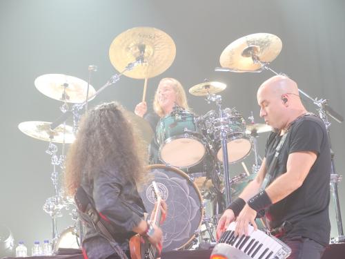 20231111Band10Epica (20)