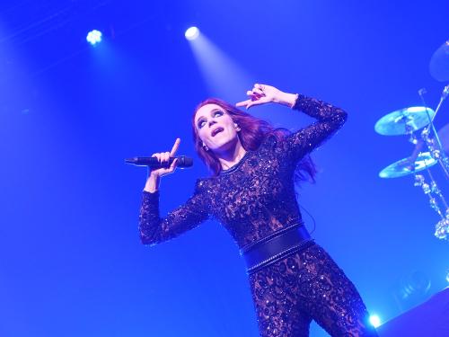 20231111Band10Epica (7)