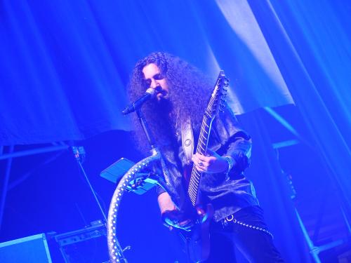 20231111Band10Epica (8)