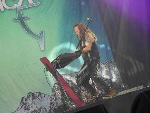 20231111Band6SonataArctica (11)