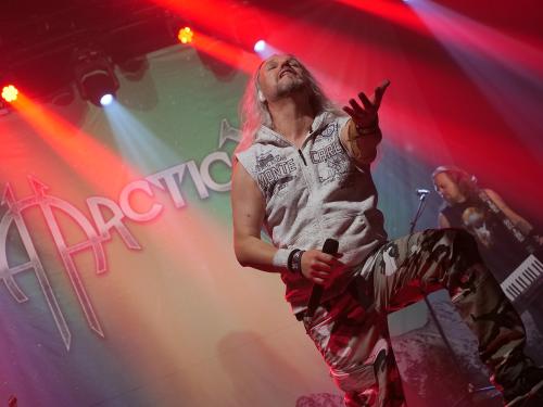 20231111Band6SonataArctica (12)