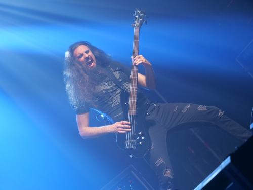 20231111Band6SonataArctica (4)