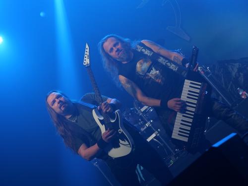 20231111Band6SonataArctica (7)