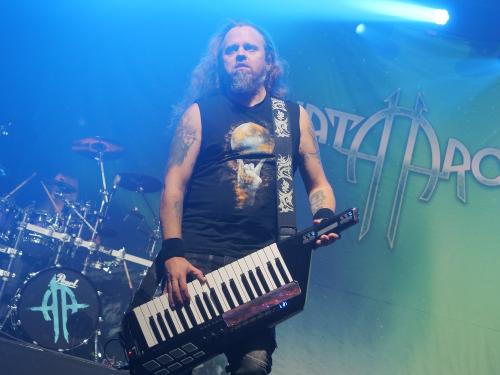 20231111Band6SonataArctica (8)