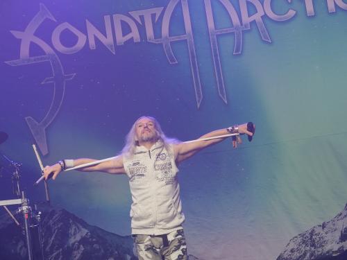 20231111Band6SonataArctica (9)