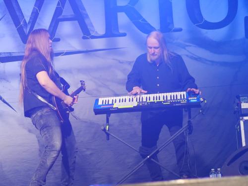 20231111Band8Stratovarius (11)