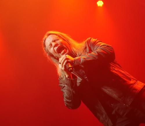 20231111Band8Stratovarius (13)