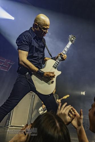 20231118Band2DankoJones (15)