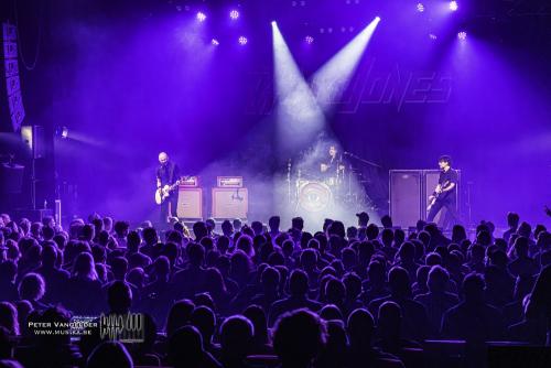 20231118Band2DankoJones (18)