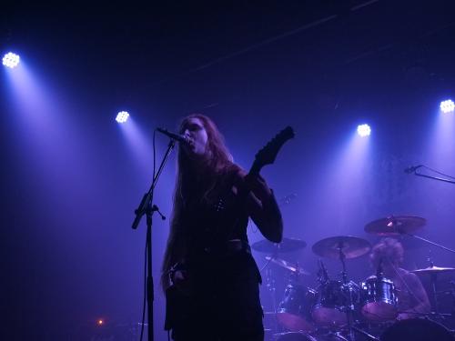 20231201Band2Hulder (7)