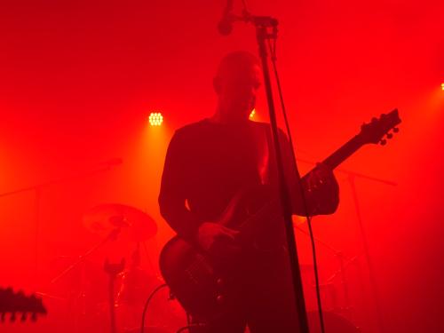 20231201Band4TheRuinsOfBeverast (4)