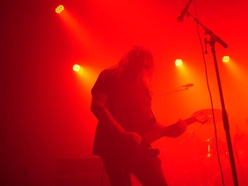 20231201Band4TheRuinsOfBeverast (7)